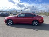 Used 2021 Honda Accord LX image 2