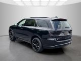 Used 2022 Dodge Durango SXT w/ Anodized Platinum Package image 4