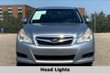 Used 2012 Subaru Legacy 2.5i Limited image 2