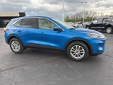 Used 2021 Ford Escape SE w/ Convenience Package image 6