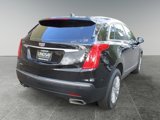 Used 2019 Cadillac XT5 Luxury image 5