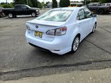 Used 2010 Lexus HS 250h image 3