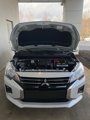 New 2024 Mitsubishi Mirage G4 LE image 3