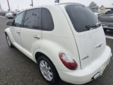 Used 2008 Chrysler PT Cruiser Touring image 3