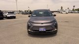 Certified 2022 Chevrolet Bolt LT w/ Infotainment Package image 3