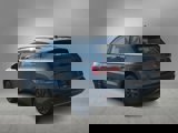 Used 2022 Volkswagen Taos S image 6