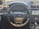 Used 2017 Ford Explorer Limited w/ Equipment Group 301A image 3