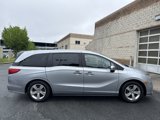 Used 2019 Honda Odyssey EX-L image 2