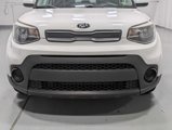 Used 2018 Kia Soul image 2