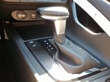 New 2025 Hyundai Elantra Sport image 6