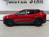 Used 2022 GMC Terrain SLE w/ Elevation Edition image 5