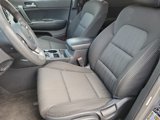 Used 2020 Kia Sportage LX image 4