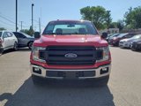 Used 2019 Ford F150 XL w/ Equipment Group 101A Mid image 2