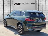 Certified 2023 BMW X1 xDrive28i w/ Convenience Package image 3
