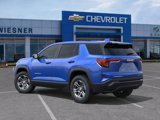 New 2026 GMC Terrain Elevation image 3