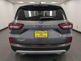 Used 2025 Ford Escape Active w/ Tech Pack #1 image 5
