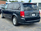 Used 2014 Dodge Grand Caravan SXT image 4