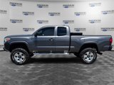 Used 2019 Toyota Tacoma SR image 2