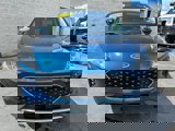 Certified 2020 Ford Escape SE image 3
