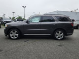 Used 2014 Dodge Durango Limited w/ Premium Group image 2
