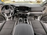 Used 2024 GMC Sierra 1500 Elevation image 4