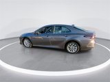 Used 2024 Toyota Camry LE image 5