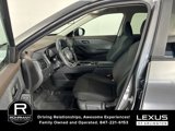 Used 2023 Nissan Rogue S image 4