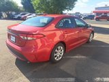 Used 2021 Toyota Corolla LE image 5