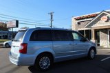 Used 2016 Chrysler Town & Country Limited image 5