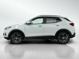 Used 2022 Buick Encore GX Select w/ Safety Package II image 2
