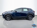Used 2024 MAZDA CX-30 AWD 2.5 S image 4