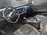 New 2025 Dodge Charger R/T w/ Quick Order Package 25M R/T image 3