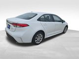 Used 2023 Toyota Corolla LE image 5