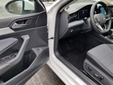 New 2025 Volkswagen Jetta SE image 6