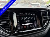 Used 2022 Dodge Durango GT image 3