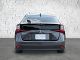 Used 2022 Toyota Prius LE image 5