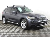 Used 2014 BMW X1 xDrive28i image 6