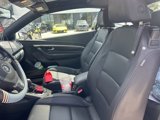 Used 2012 Volkswagen Eos Komfort image 2