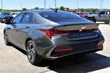 New 2025 Hyundai Elantra SEL w/ Cargo Package image 3