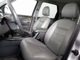Used 2005 Ford Escape XLT image 3
