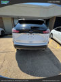 Used 2020 Ford Edge SEL image 4