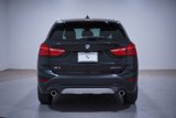 Used 2021 BMW X1 xDrive28i w/ Convenience Package image 5