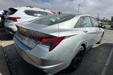 Used 2023 Hyundai Elantra SEL image 3