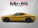 Used 2012 Dodge Challenger SRT8 Yellow Jacket w/ Premium Sound Group image 5