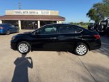 Used 2019 Nissan Sentra S image 4