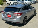 Used 2017 Subaru Impreza 2.0i Sport image 6