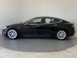 Used 2018 Tesla Model S 100D image 4