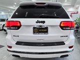 Used 2021 Jeep Grand Cherokee Limited X image 6