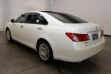 Used 2007 Lexus ES 350 image 6