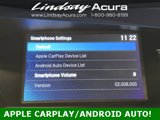 Used 2018 Acura MDX SH-AWD w/ Technology Package image 3